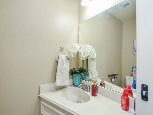 3114 E Ashfield Drive, Houston TX 77082