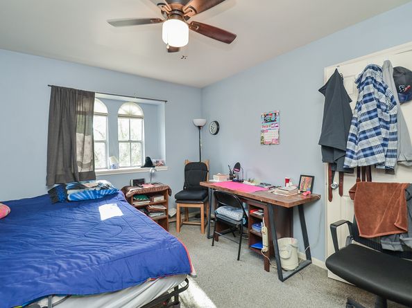 3114 E Ashfield Drive, Houston TX 77082