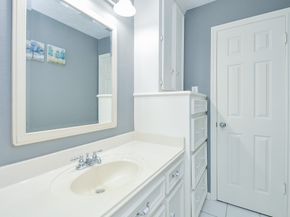 3114 E Ashfield Drive, Houston TX 77082