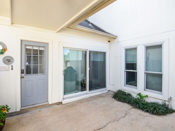3114 E Ashfield Drive, Houston TX 77082