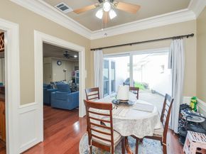 3114 E Ashfield Drive, Houston TX 77082