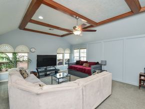 3114 E Ashfield Drive, Houston TX 77082