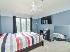 3114 E Ashfield Drive, Houston TX 77082