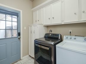 3114 E Ashfield Drive, Houston TX 77082