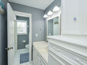 3114 E Ashfield Drive, Houston TX 77082