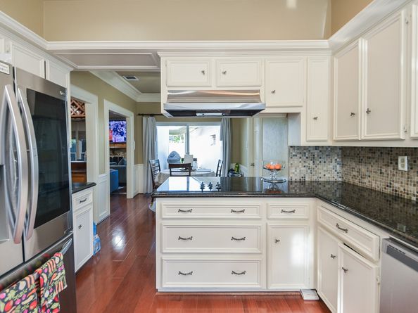 3114 E Ashfield Drive, Houston TX 77082