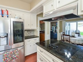 3114 E Ashfield Drive, Houston TX 77082