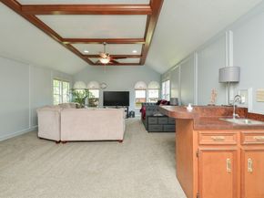 3114 E Ashfield Drive, Houston TX 77082