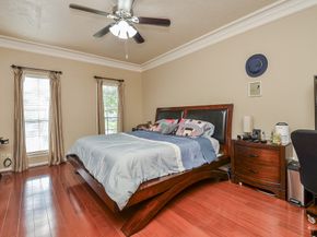 3114 E Ashfield Drive, Houston TX 77082