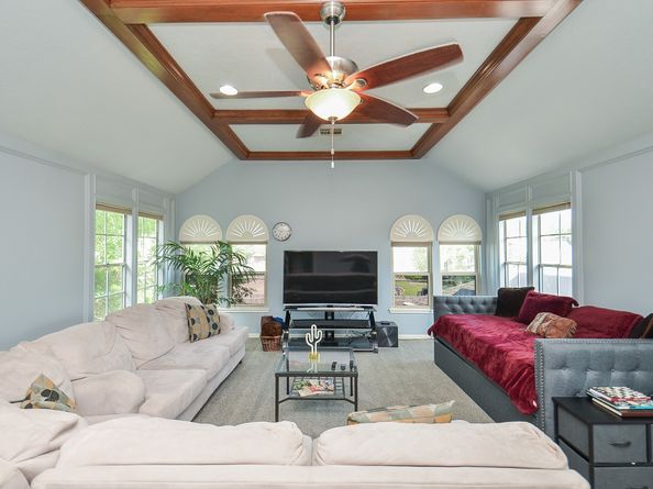 3114 E Ashfield Drive, Houston TX 77082
