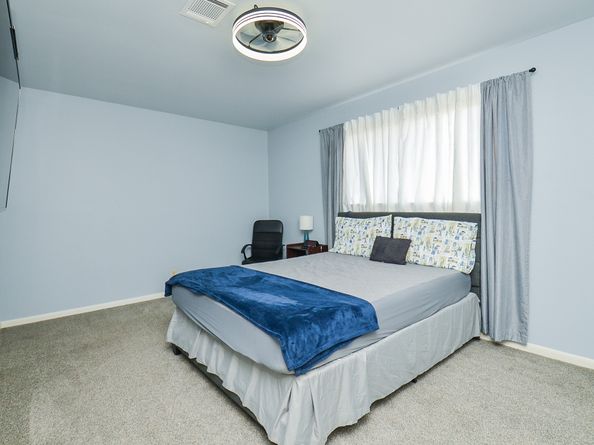 3114 E Ashfield Drive, Houston TX 77082