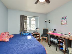 3114 E Ashfield Drive, Houston TX 77082