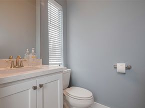 4318 E Center Street, Houston TX 77007