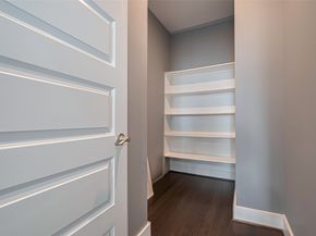 4318 E Center Street, Houston TX 77007