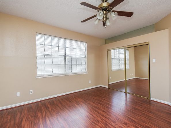 8888 Benning Drive 173, Houston TX 77031
