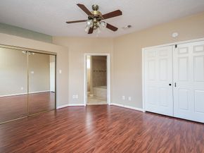 8888 Benning Drive 173, Houston TX 77031