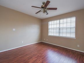 8888 Benning Drive 173, Houston TX 77031