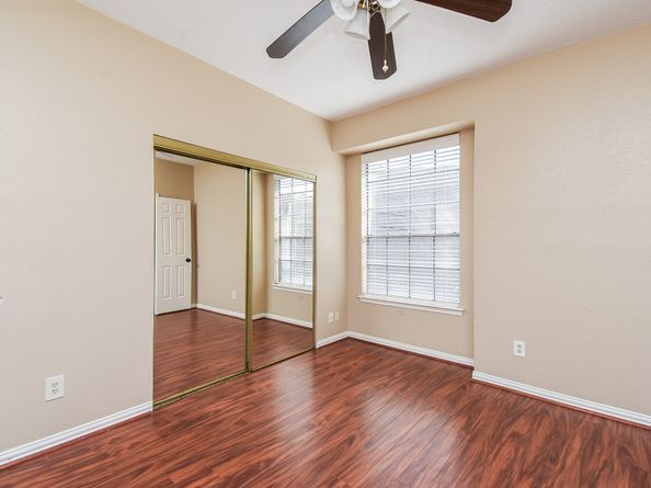 8888 Benning Drive 173, Houston TX 77031