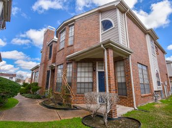 8888 Benning Drive