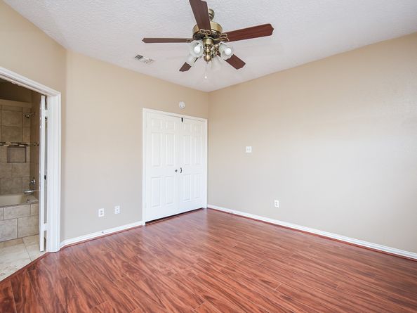 8888 Benning Drive 173, Houston TX 77031