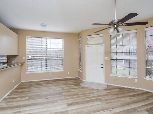 8888 Benning Drive 173, Houston TX 77031