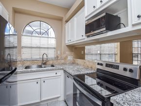 8888 Benning Drive 173, Houston TX 77031