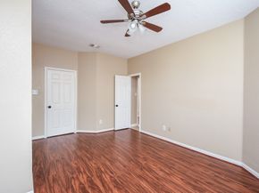 8888 Benning Drive 173, Houston TX 77031