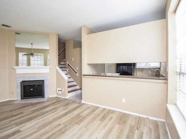8888 Benning Drive 173, Houston TX 77031