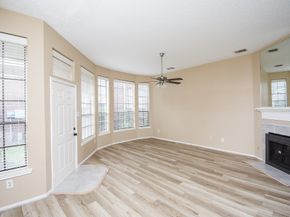 8888 Benning Drive 173, Houston TX 77031