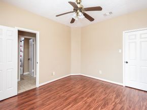 8888 Benning Drive 173, Houston TX 77031