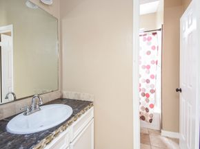 8888 Benning Drive 173, Houston TX 77031