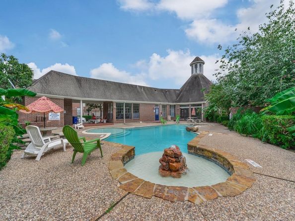 8888 Benning Drive 173, Houston TX 77031