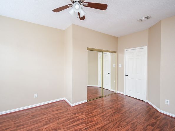 8888 Benning Drive 173, Houston TX 77031