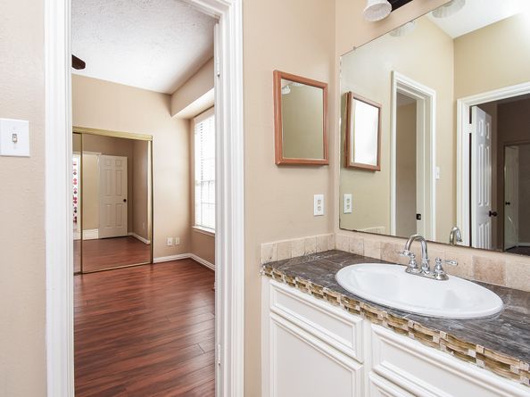 8888 Benning Drive 173, Houston TX 77031