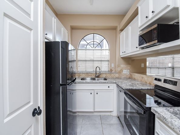 8888 Benning Drive 173, Houston TX 77031