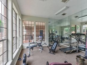 8888 Benning Drive 173, Houston TX 77031