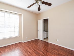 8888 Benning Drive 173, Houston TX 77031