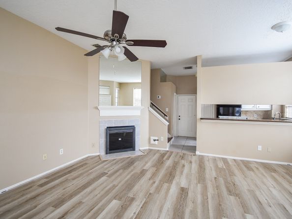 8888 Benning Drive 173, Houston TX 77031