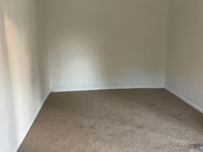 5225 Anzio Road, Houston TX 77033