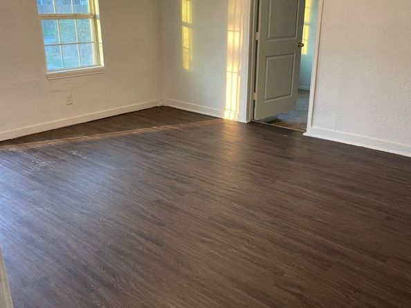 5225 Anzio Road, Houston TX 77033