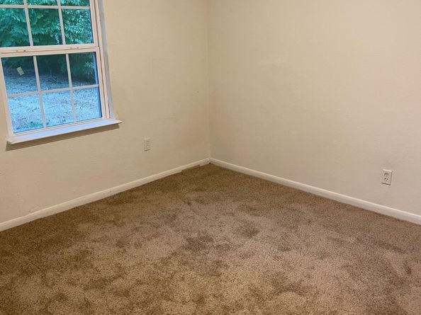 5225 Anzio Road, Houston TX 77033