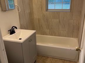 5225 Anzio Road, Houston TX 77033