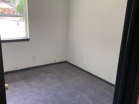 5223 Myrtlewood Street, Houston TX 77033
