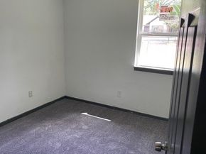 5223 Myrtlewood Street, Houston TX 77033