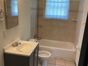 5223 Myrtlewood Street, Houston TX 77033