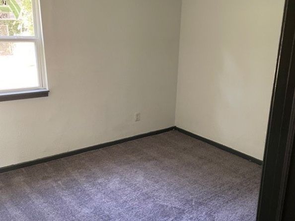 5223 Myrtlewood Street, Houston TX 77033