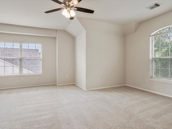 9431 Garnet Falls Lane, Humble TX 77396