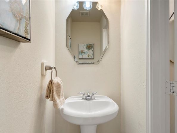 9431 Garnet Falls Lane, Humble TX 77396