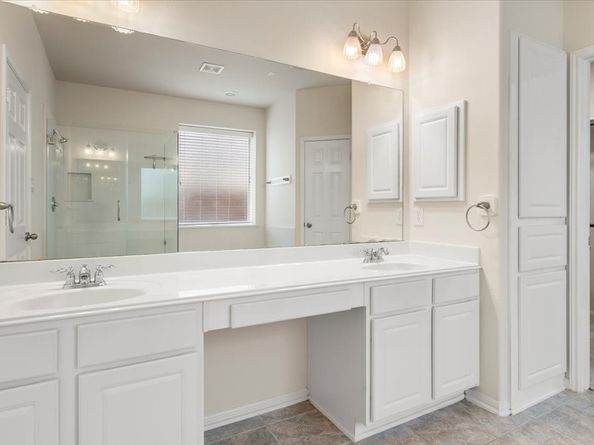 9431 Garnet Falls Lane, Humble TX 77396