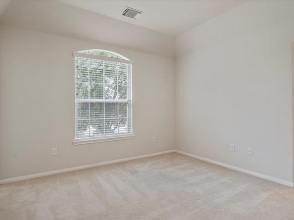 9431 Garnet Falls Lane, Humble TX 77396
